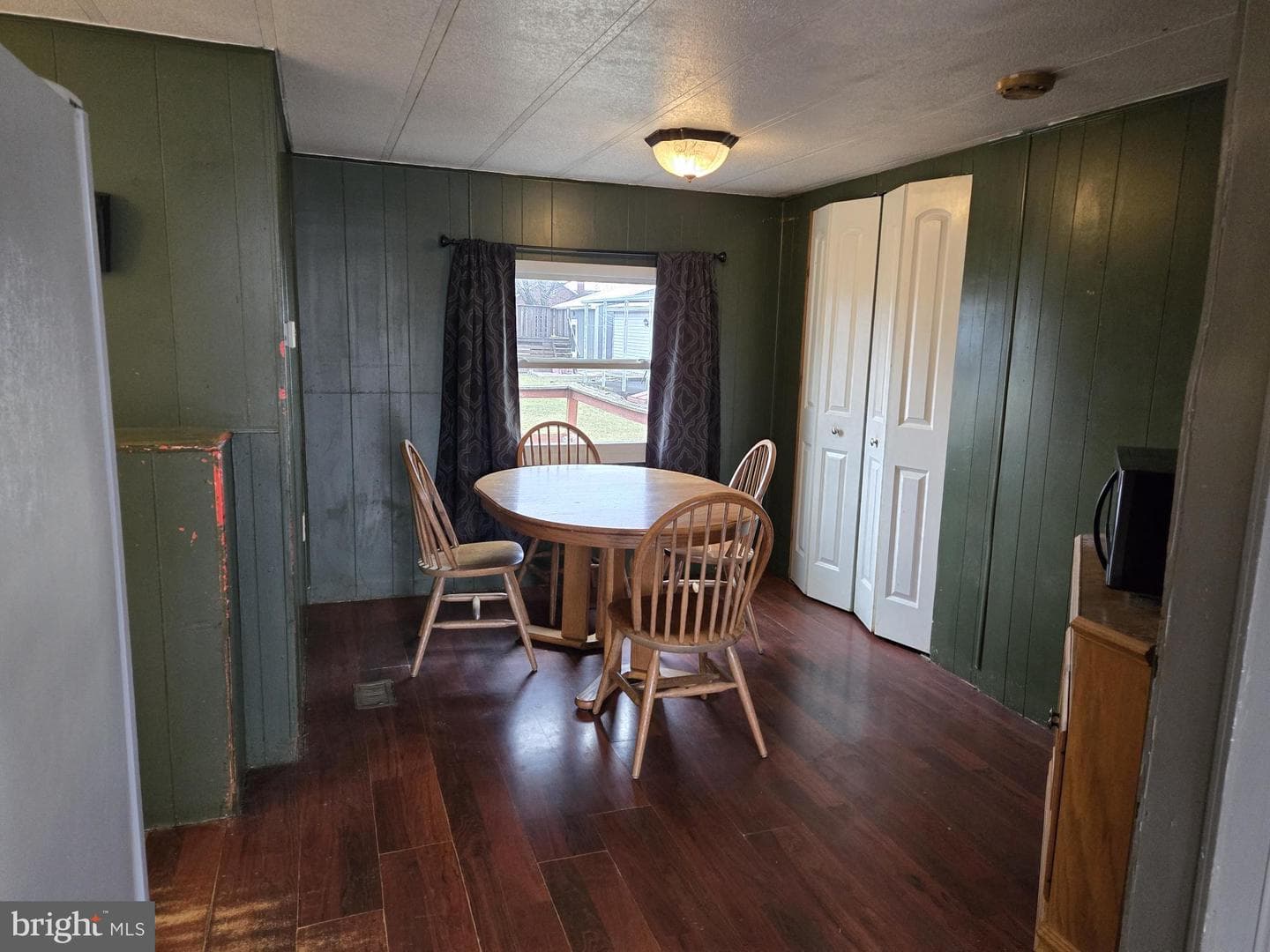 10750 Mapleton Road photo 13