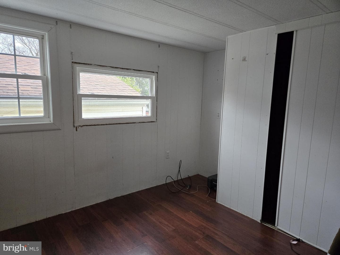 10750 Mapleton Road photo 18