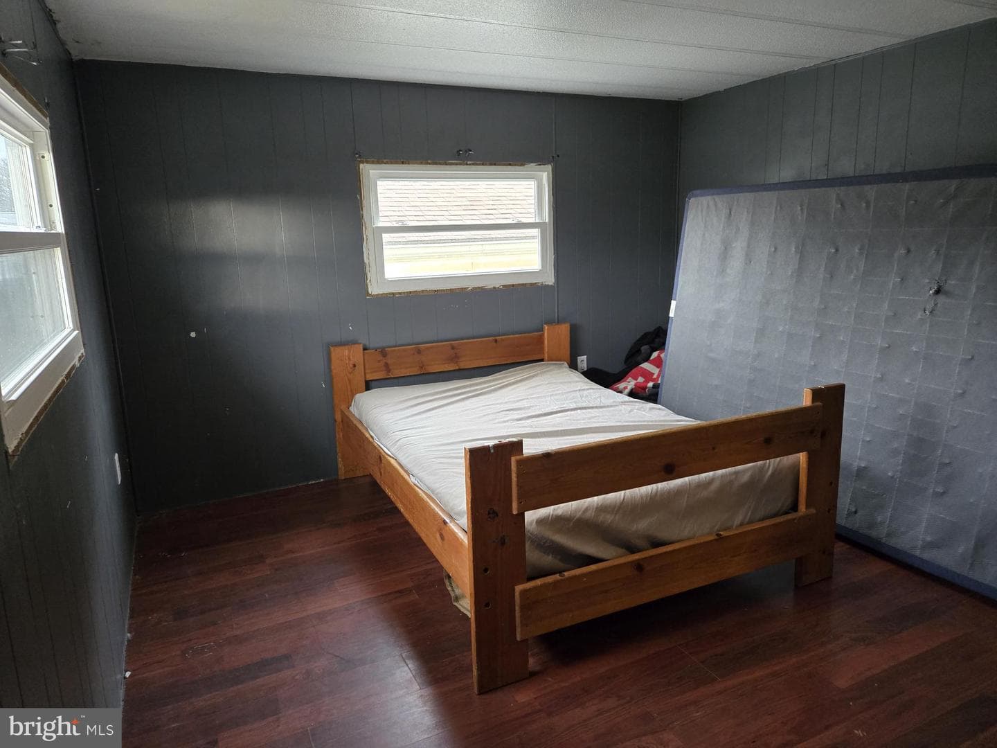 10750 Mapleton Road photo 21