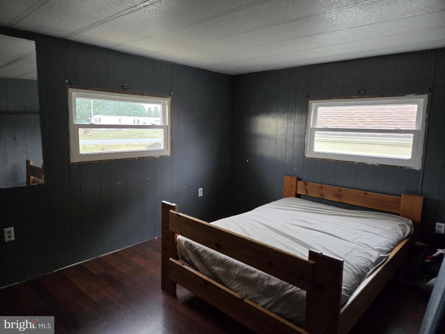10750 Mapleton Road photo 22