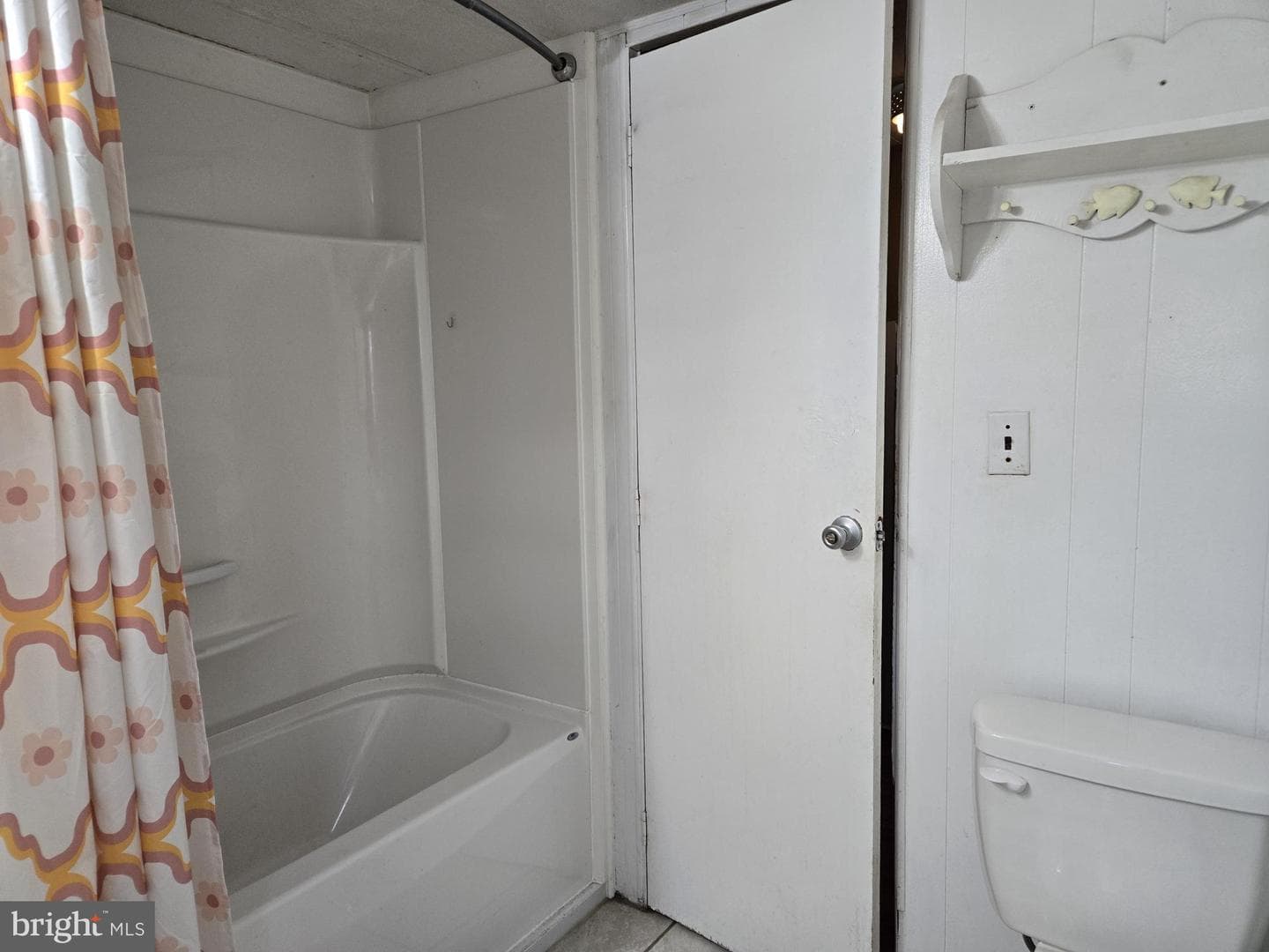 10750 Mapleton Road photo 25