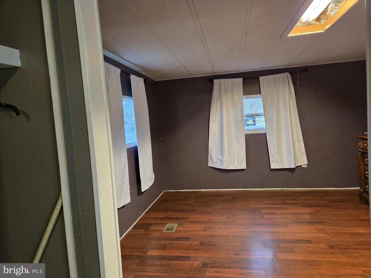 10750 Mapleton Road photo 27
