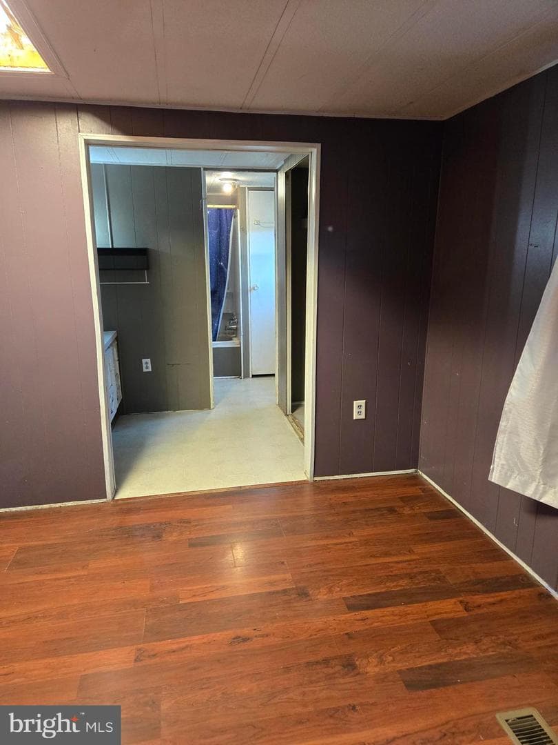 10750 Mapleton Road photo 28