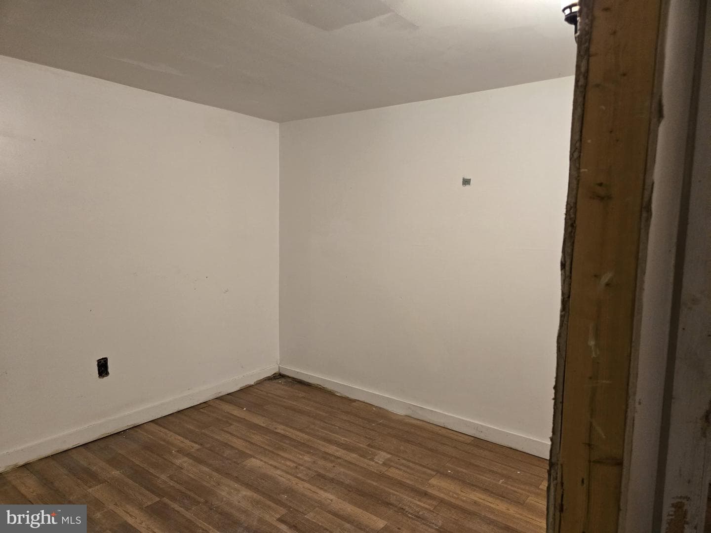 10750 Mapleton Road photo 34