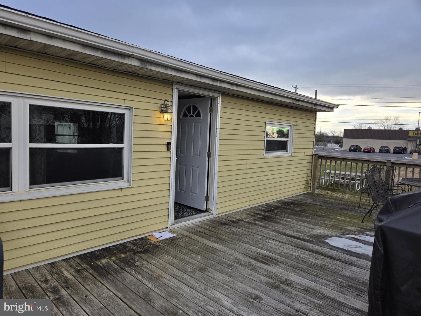 10750 Mapleton Road photo 6