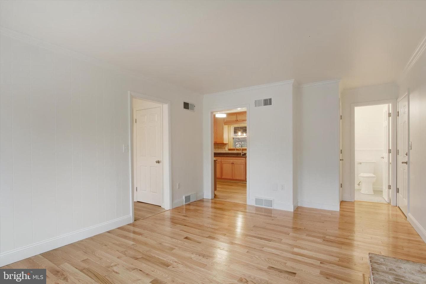 6157 Burning Tree Lane photo 5