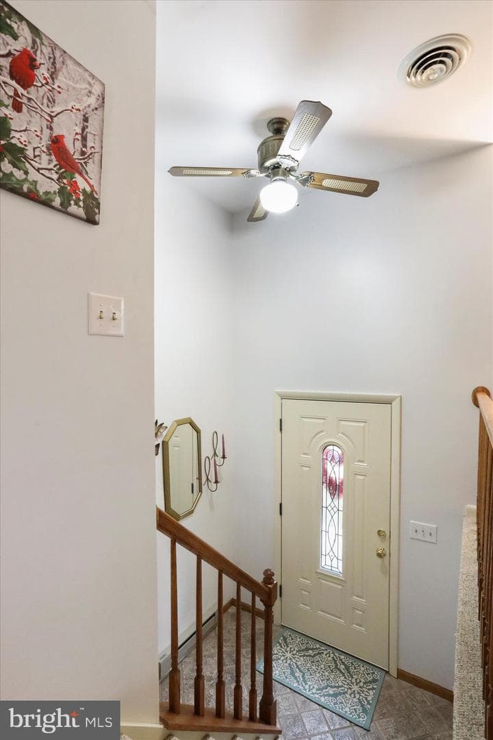 132 Jameslee Drive photo 11