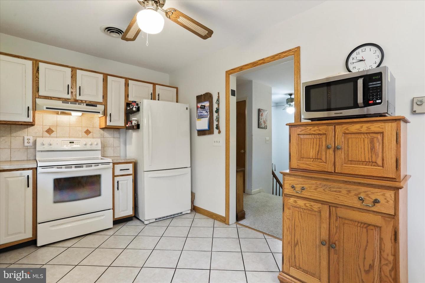 132 Jameslee Drive photo 18