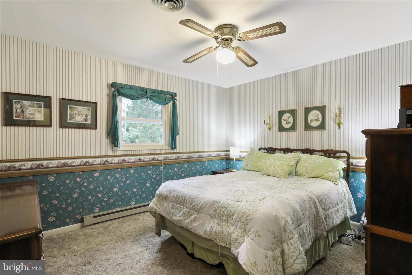 132 Jameslee Drive photo 20