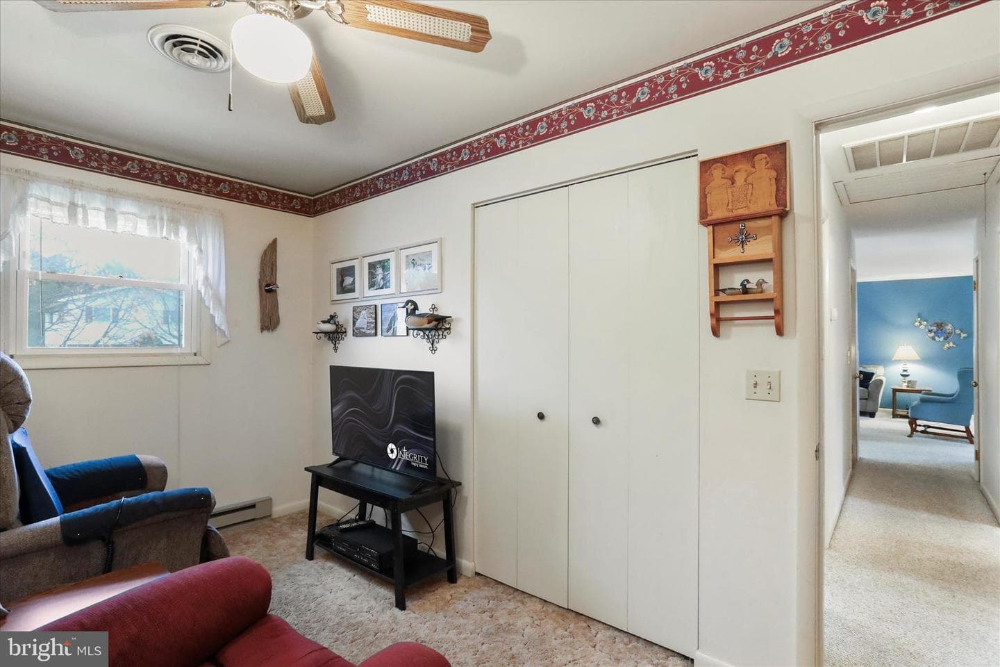 132 Jameslee Drive photo 26
