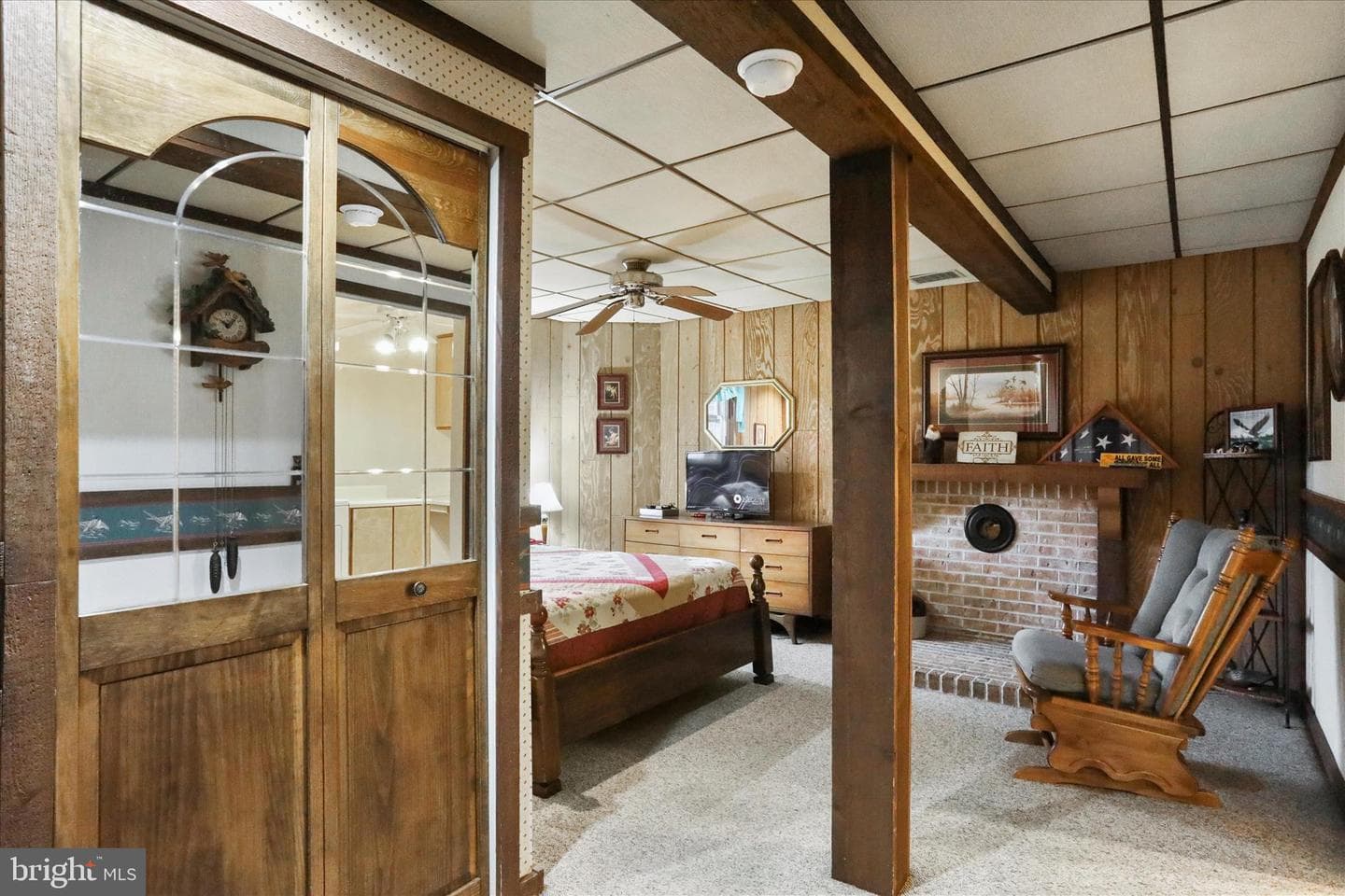 132 Jameslee Drive photo 27