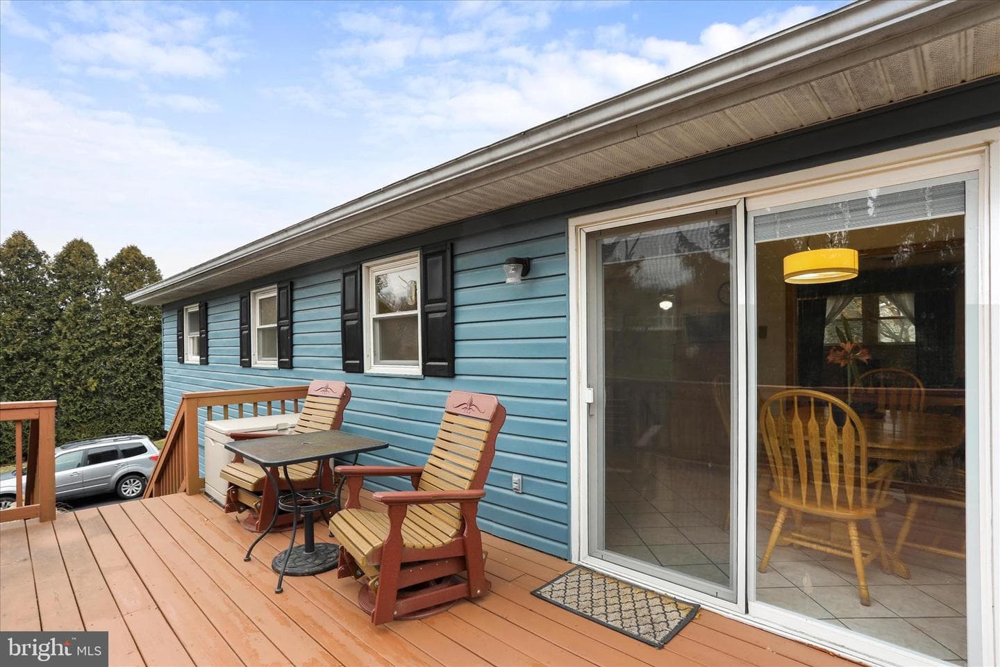 132 Jameslee Drive photo 35