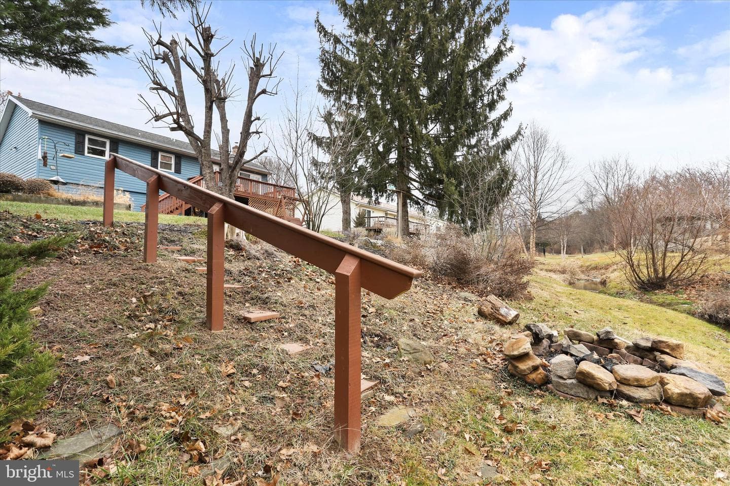 132 Jameslee Drive photo 37