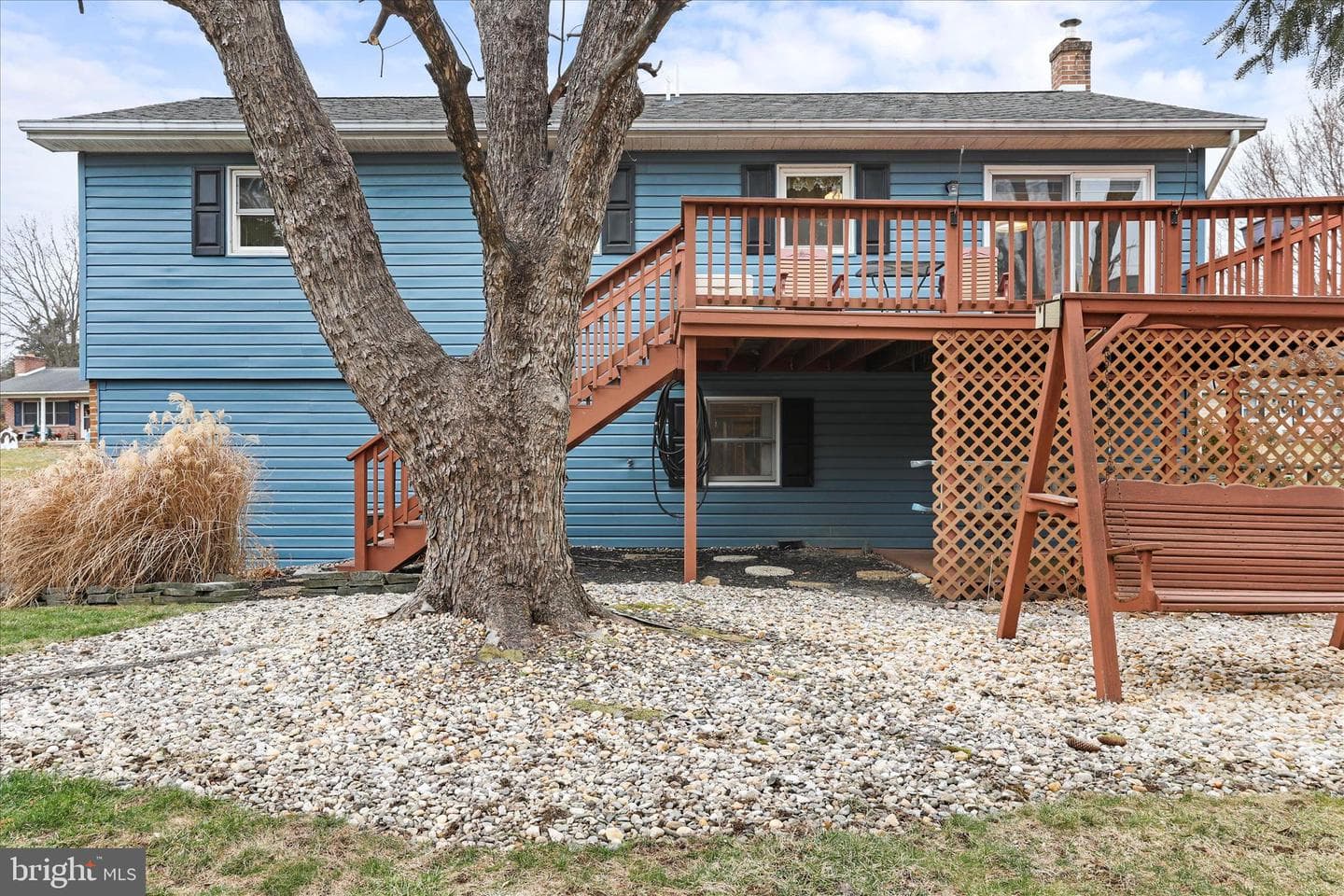 132 Jameslee Drive photo 39