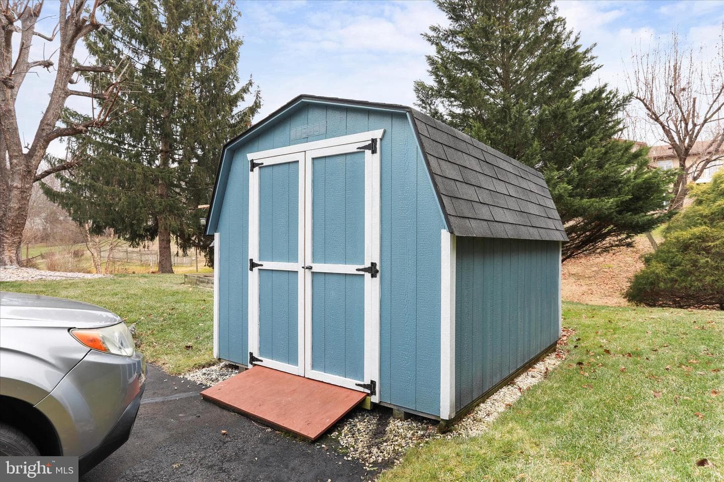 132 Jameslee Drive photo 41