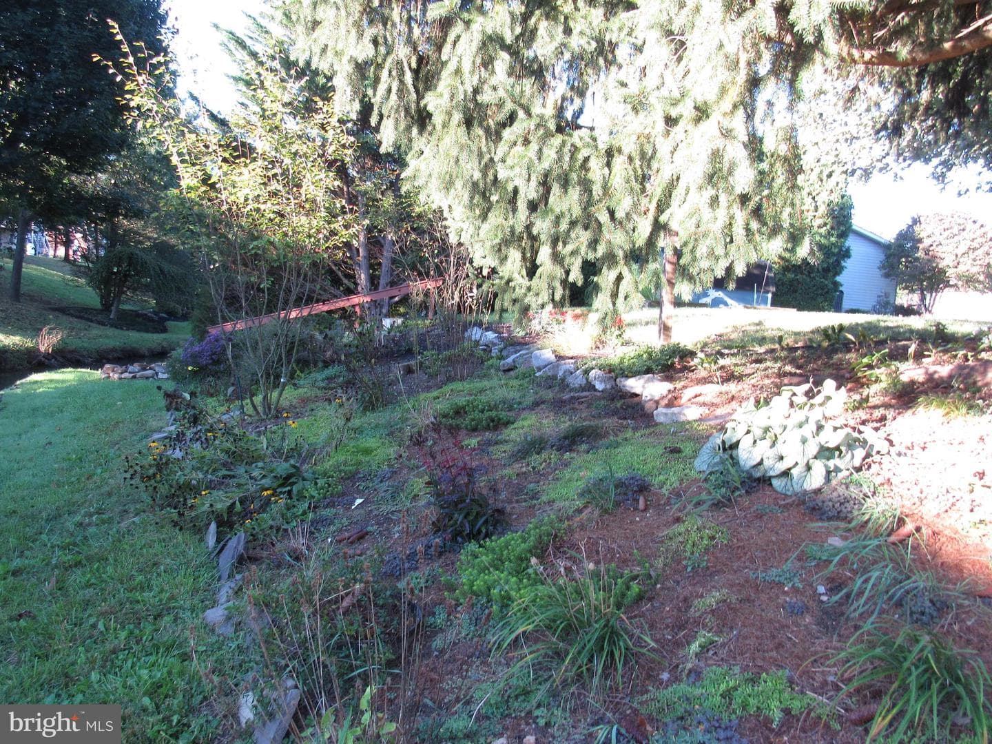 132 Jameslee Drive photo 6