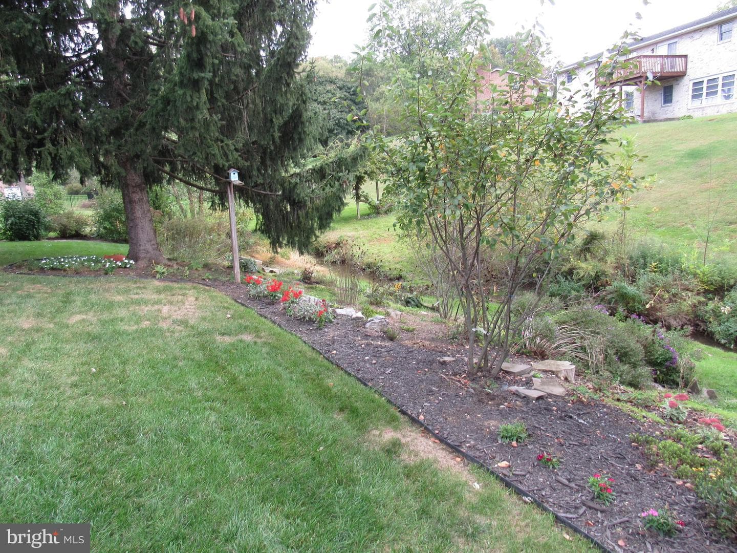 132 Jameslee Drive photo 7