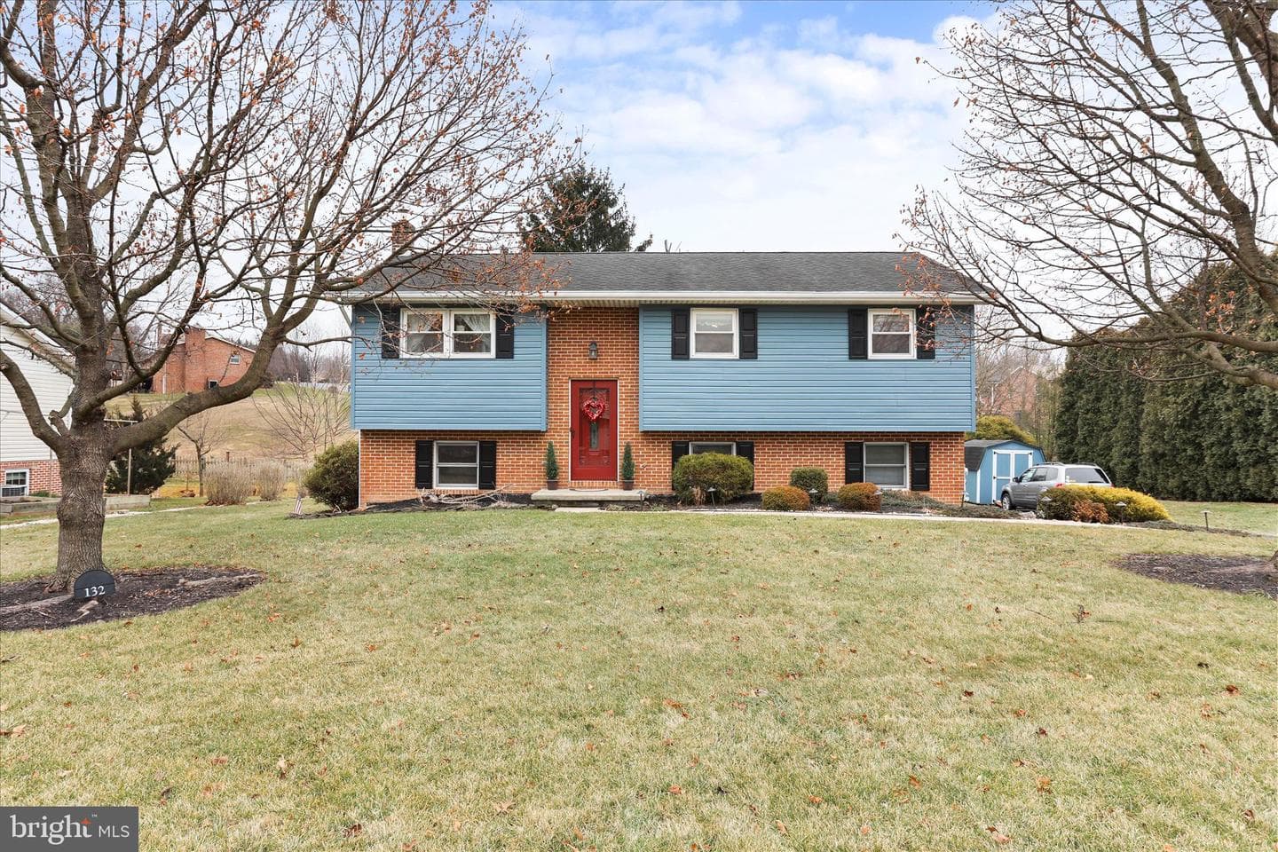 132 Jameslee Drive photo 9