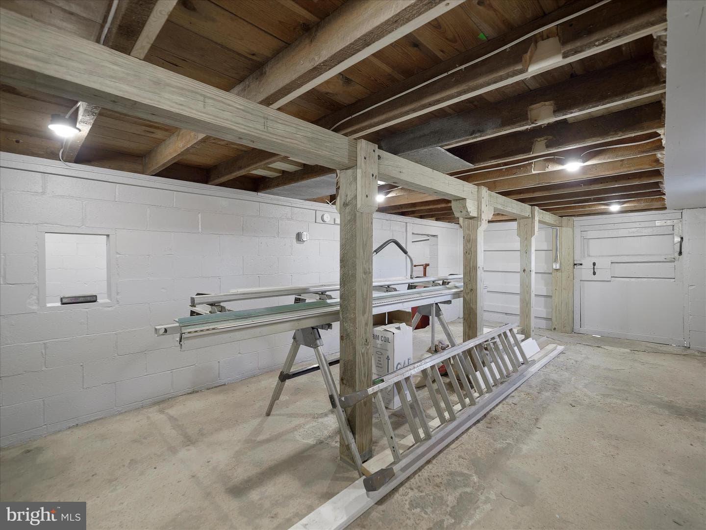 7271 Slabtown Road photo 17