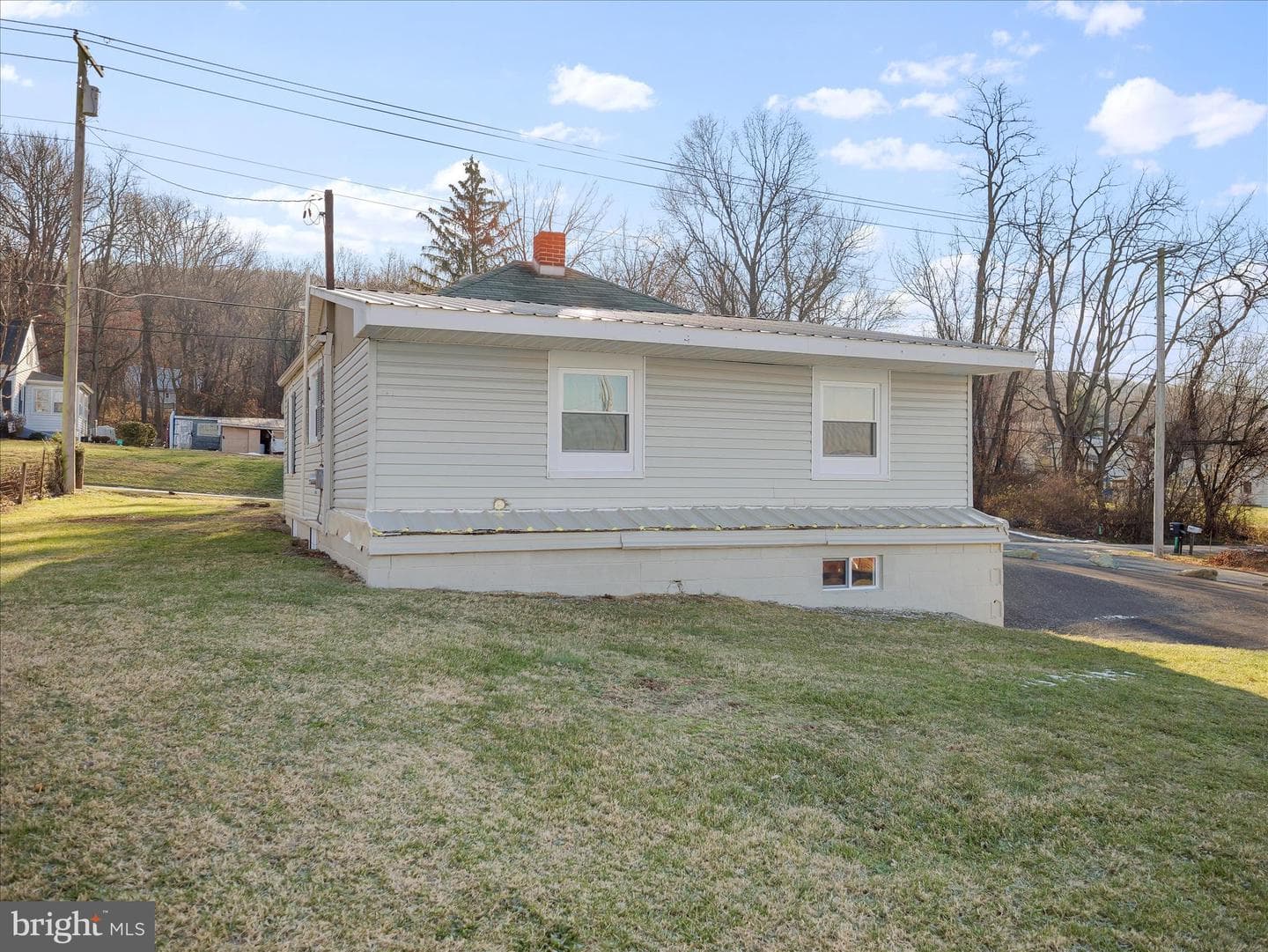 7271 Slabtown Road photo 20