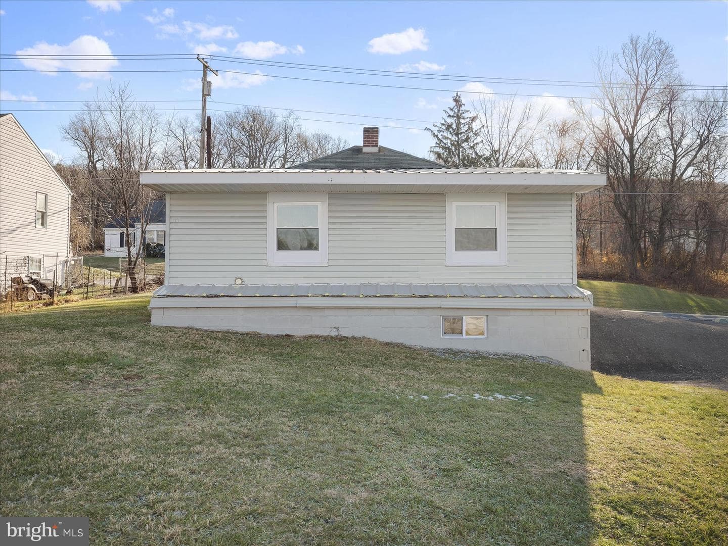 7271 Slabtown Road photo 21