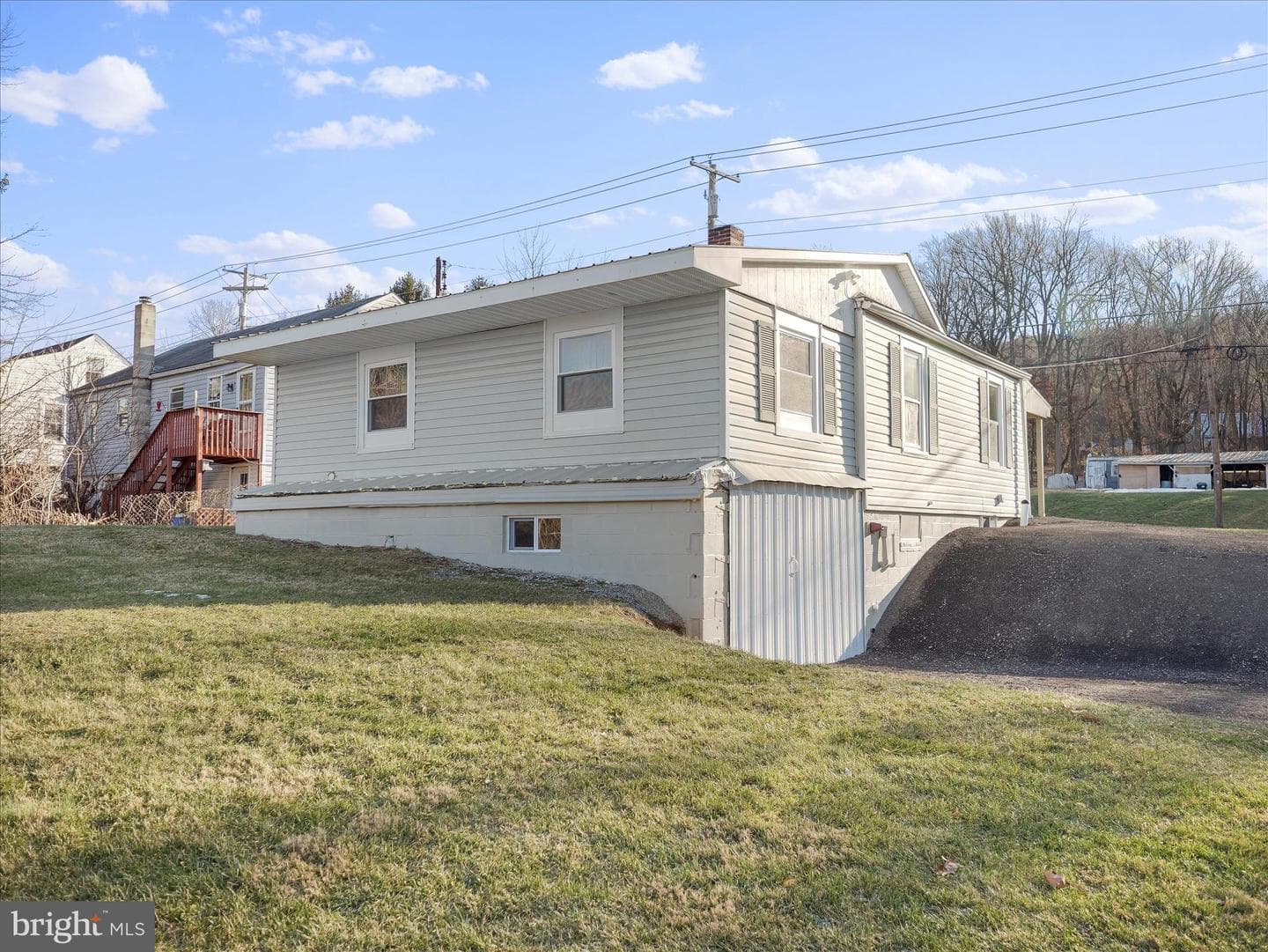 7271 Slabtown Road photo 22