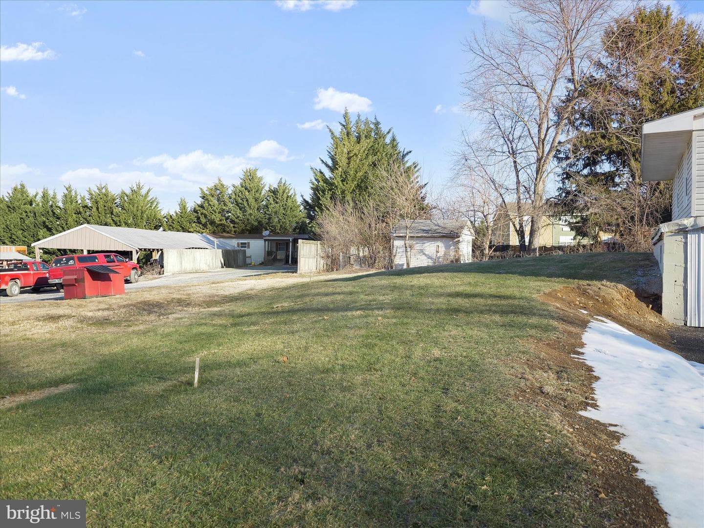 7271 Slabtown Road photo 23