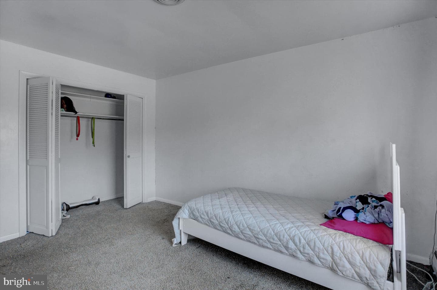 970 Leidig Drive photo 17