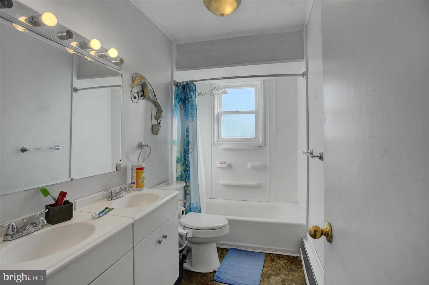 970 Leidig Drive photo 20