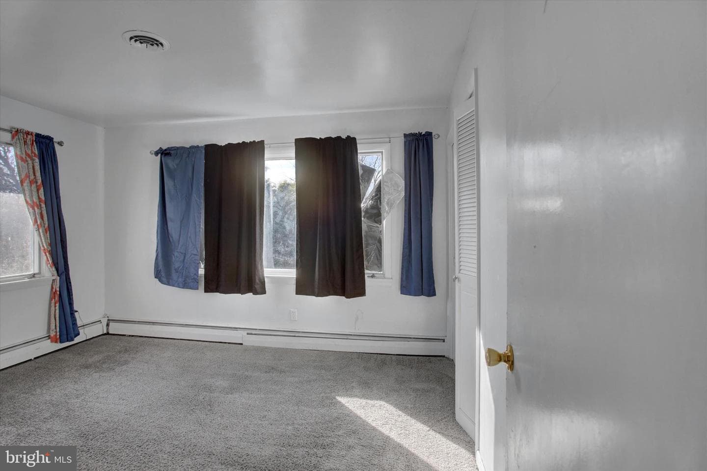 970 Leidig Drive photo 21
