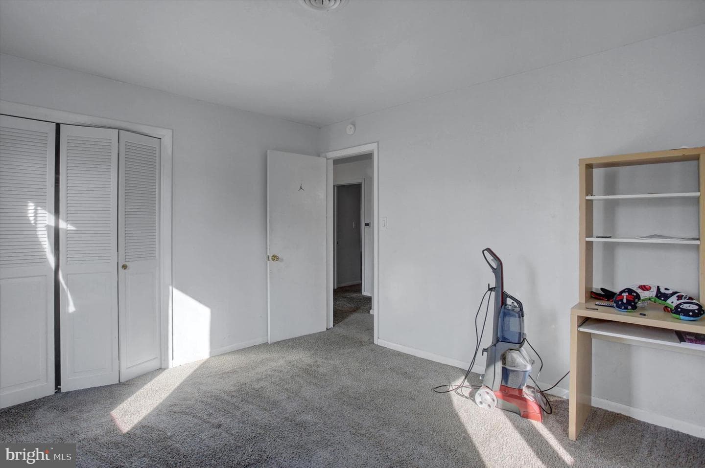 970 Leidig Drive photo 22