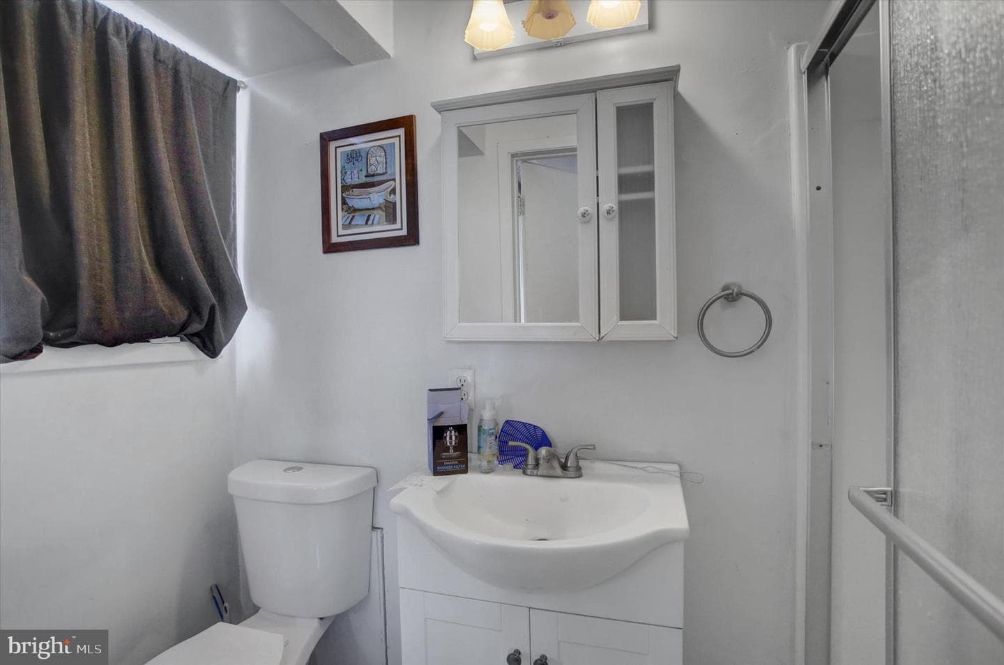 970 Leidig Drive photo 23