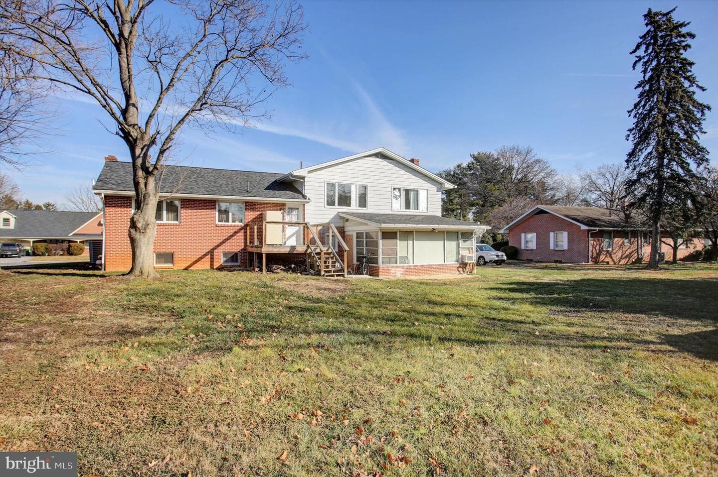 970 Leidig Drive photo 36
