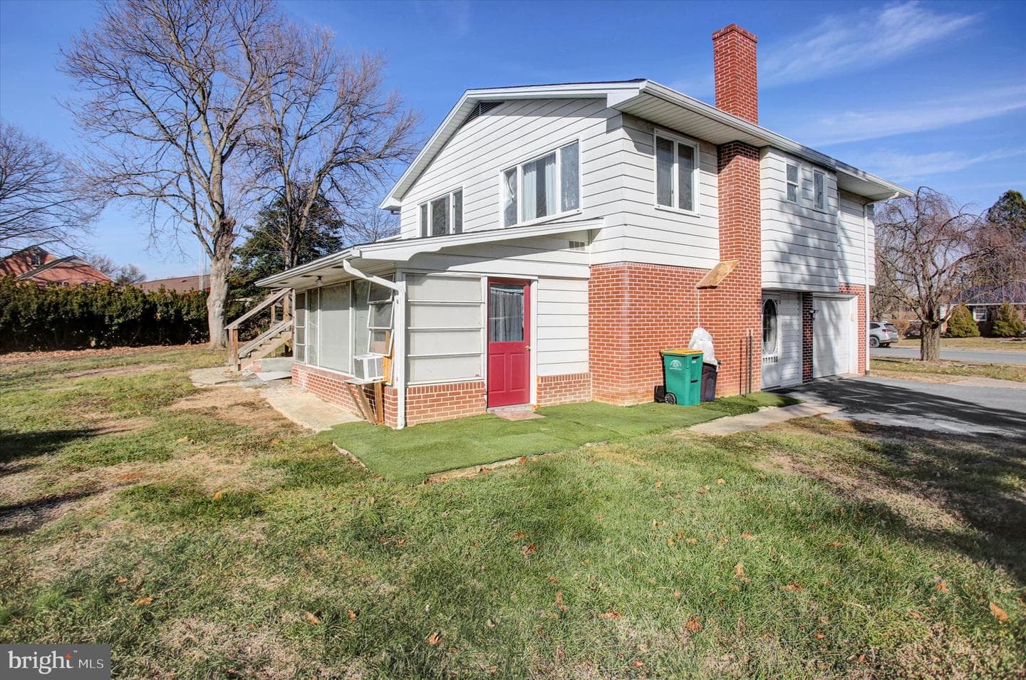 970 Leidig Drive photo 40