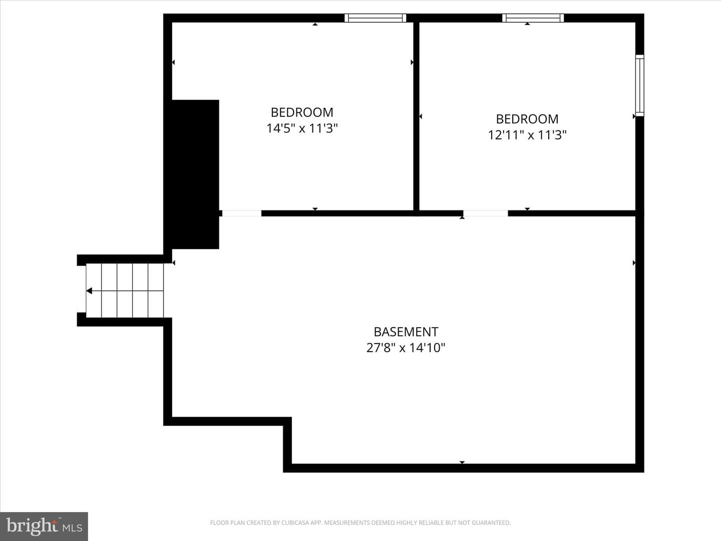 970 Leidig Drive photo 44