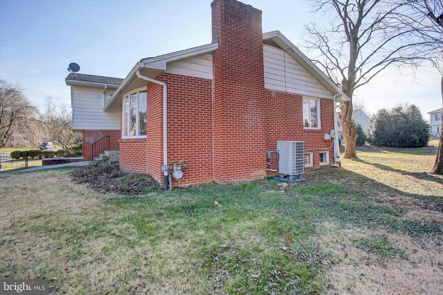 970 Leidig Drive photo 5