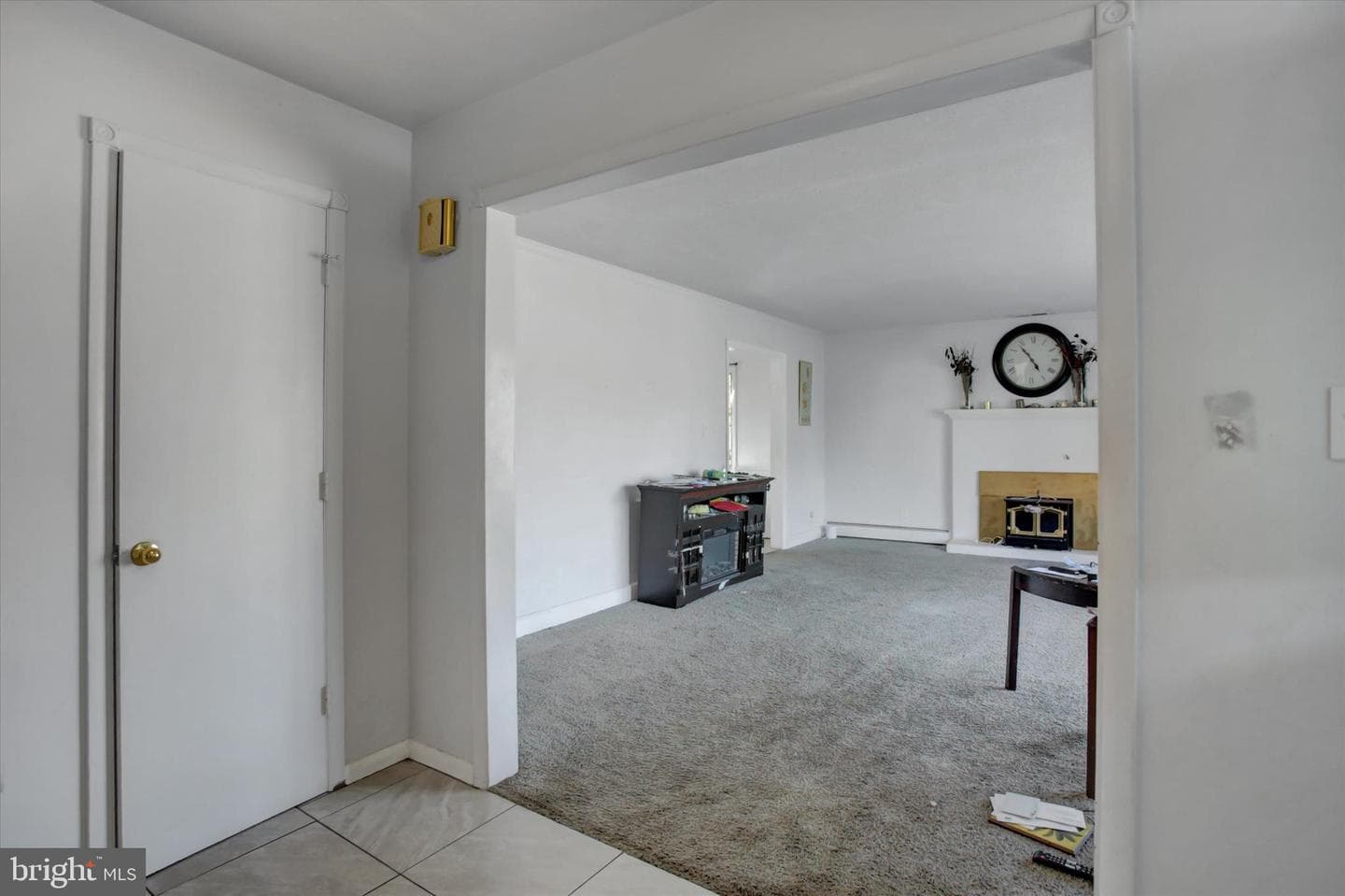 970 Leidig Drive photo 7
