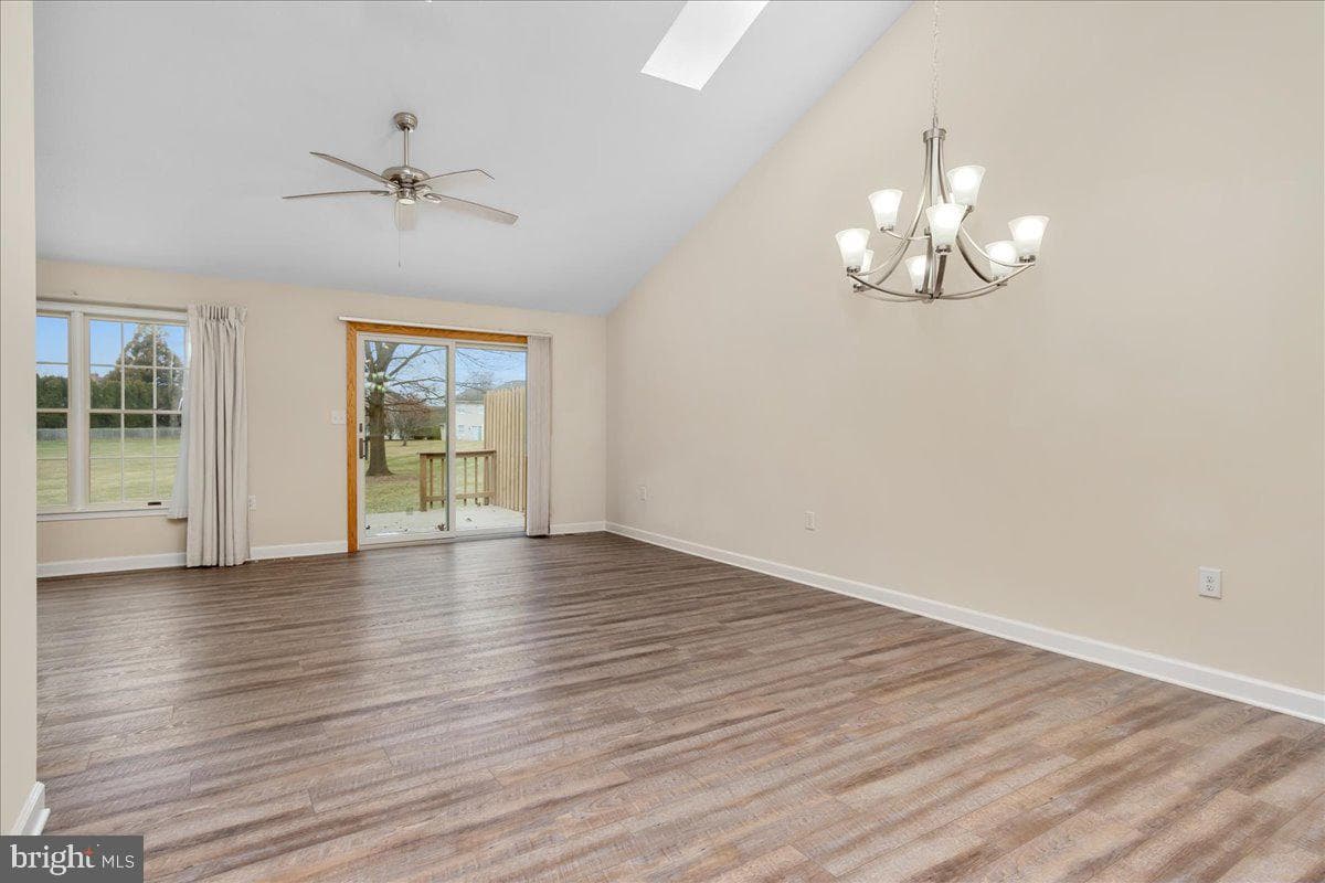 3459 Glen Eagles Drive photo 10