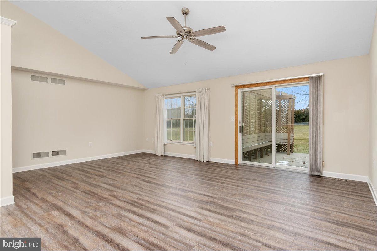 3459 Glen Eagles Drive photo 11