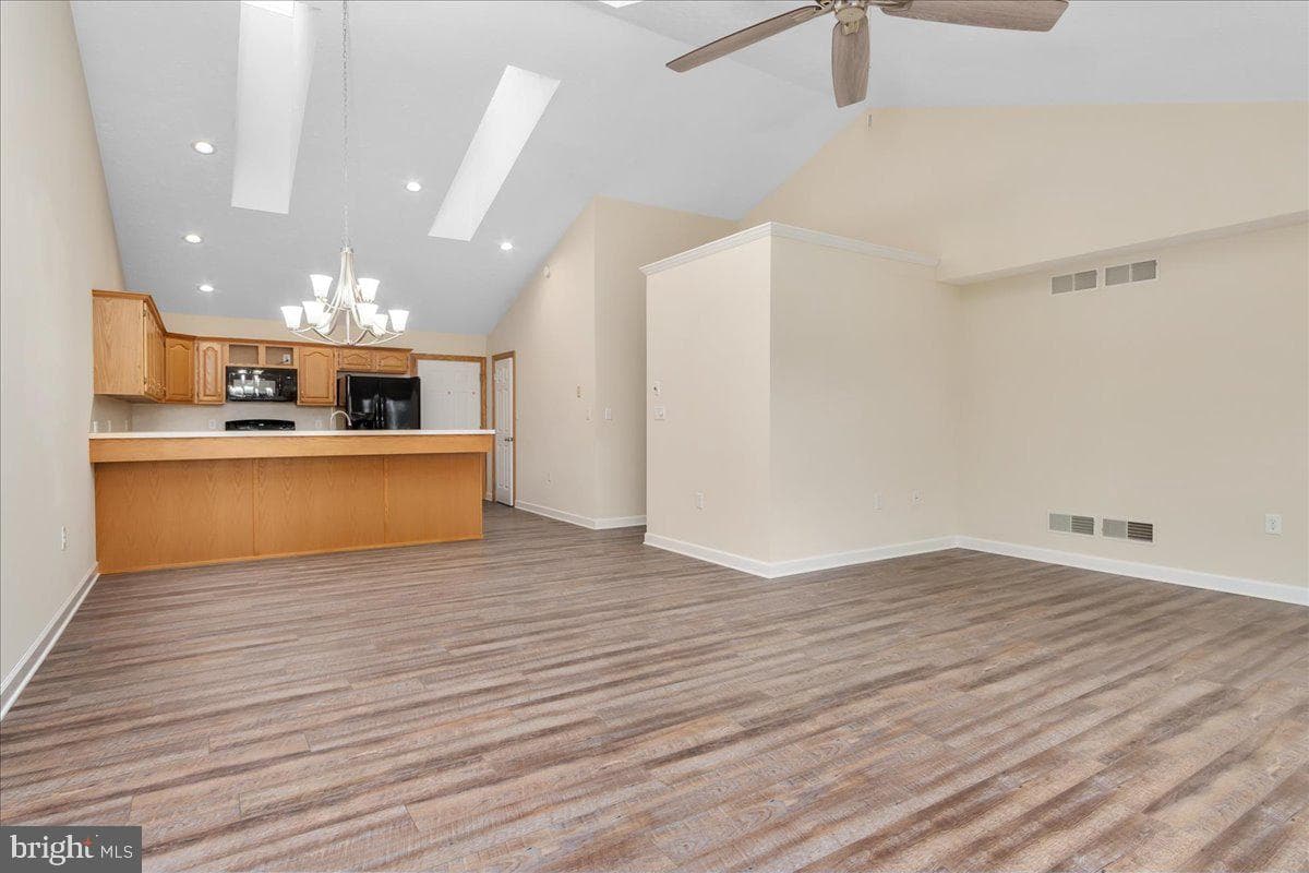 3459 Glen Eagles Drive photo 12
