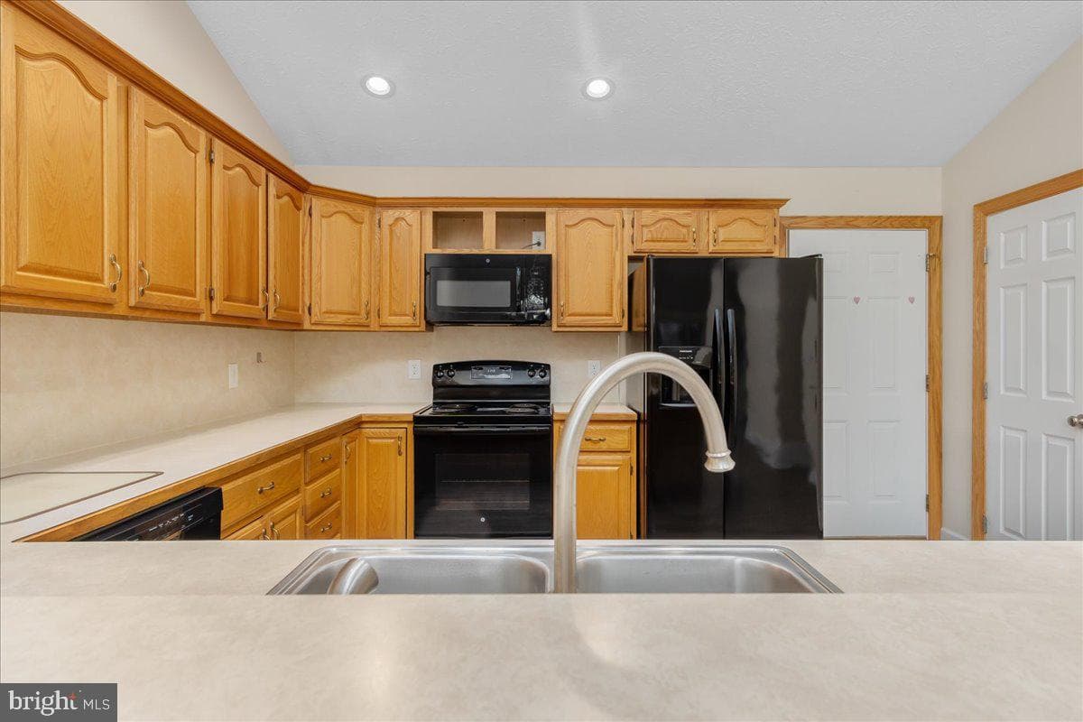 3459 Glen Eagles Drive photo 14