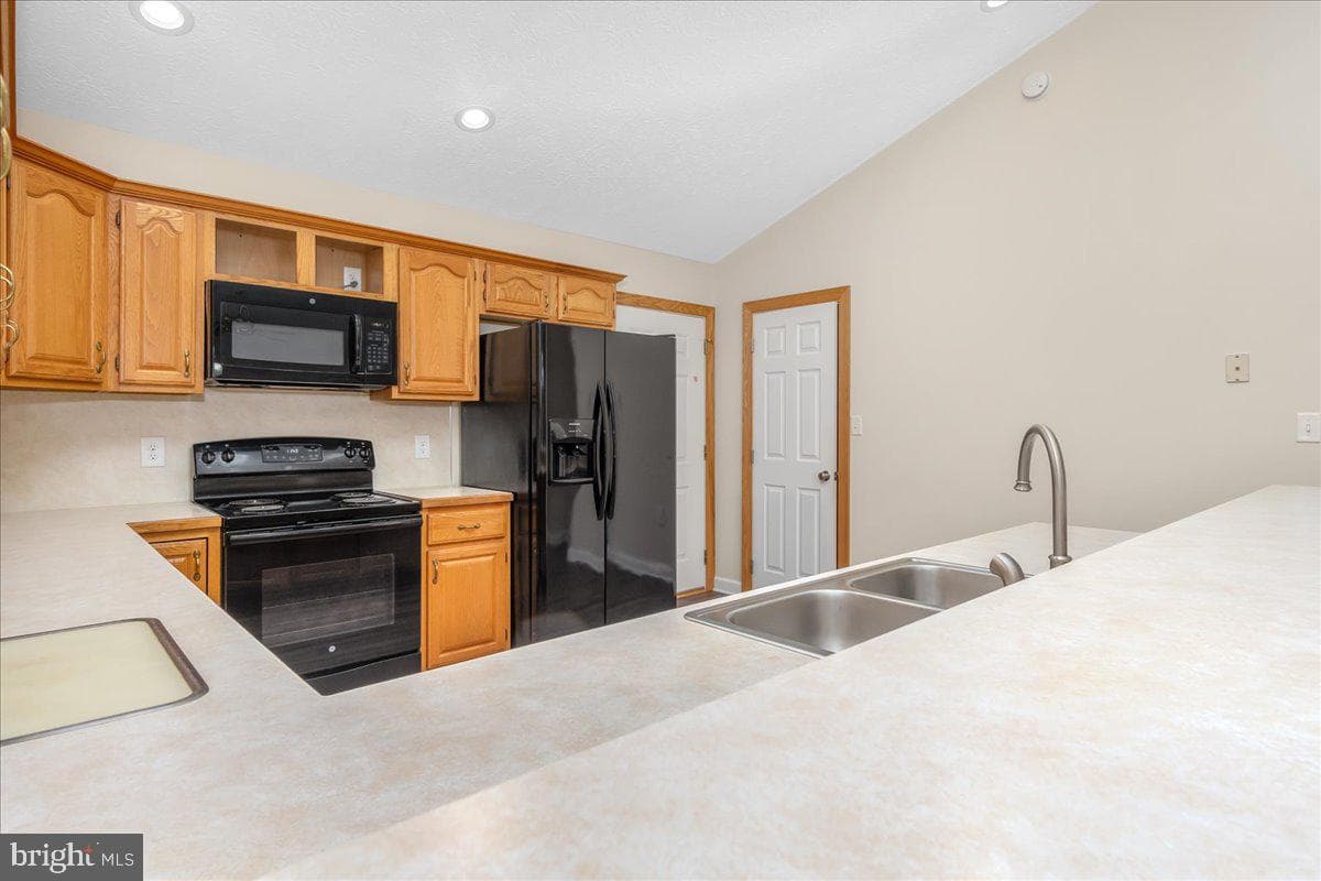 3459 Glen Eagles Drive photo 15