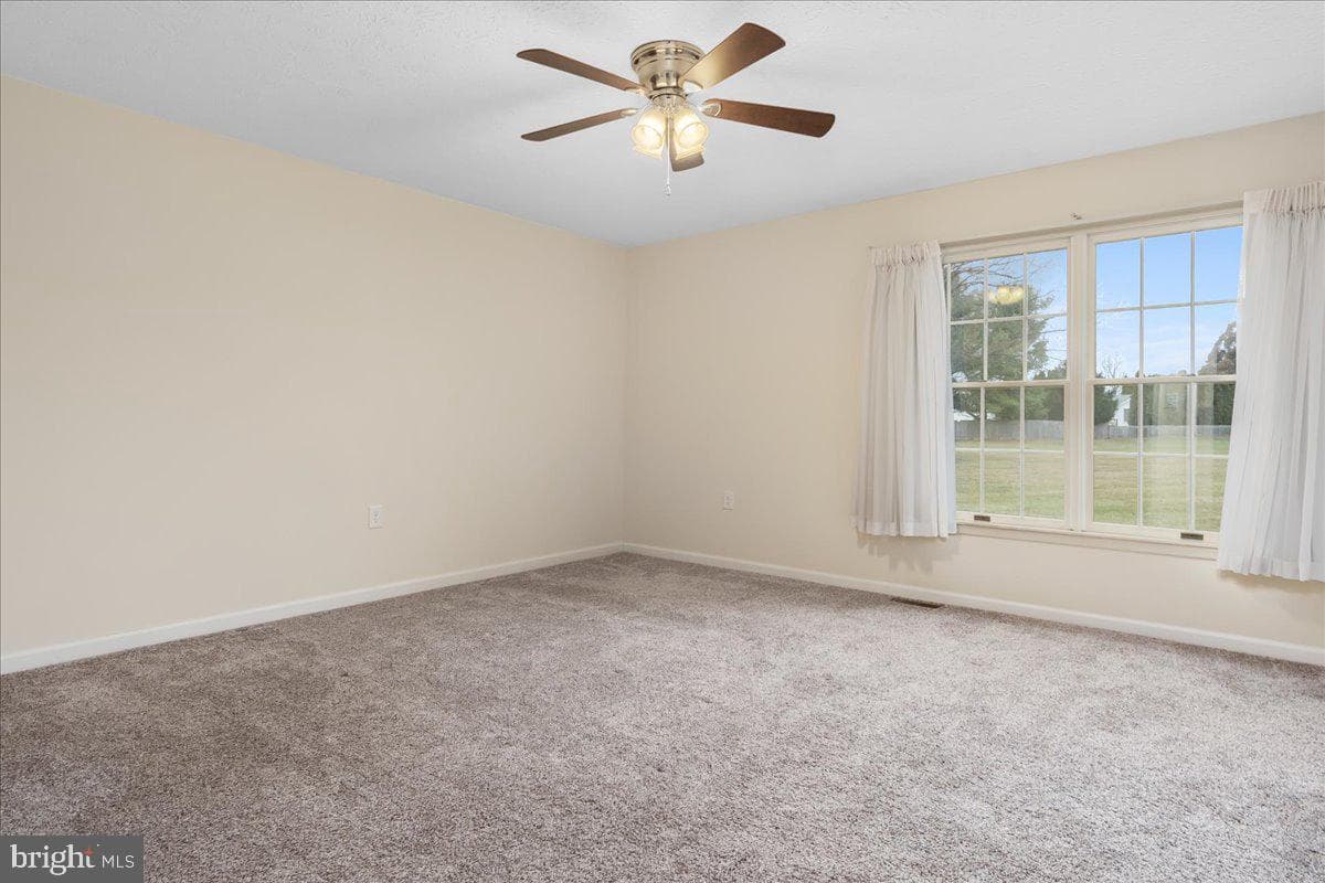 3459 Glen Eagles Drive photo 16