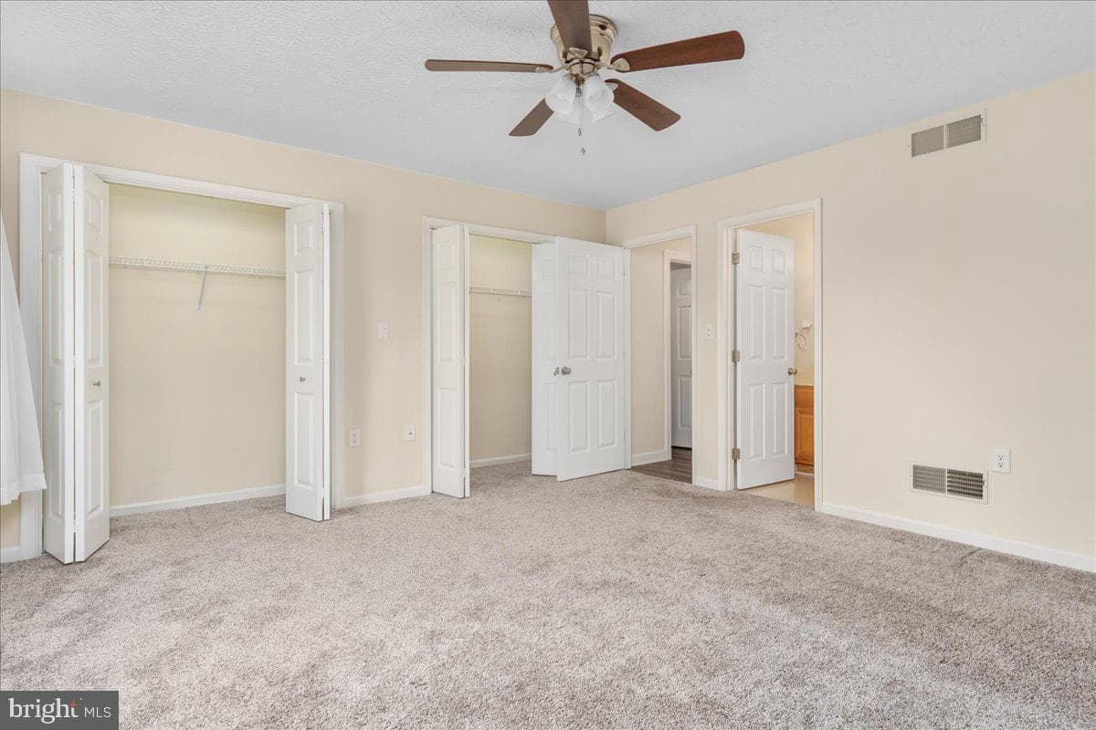3459 Glen Eagles Drive photo 17