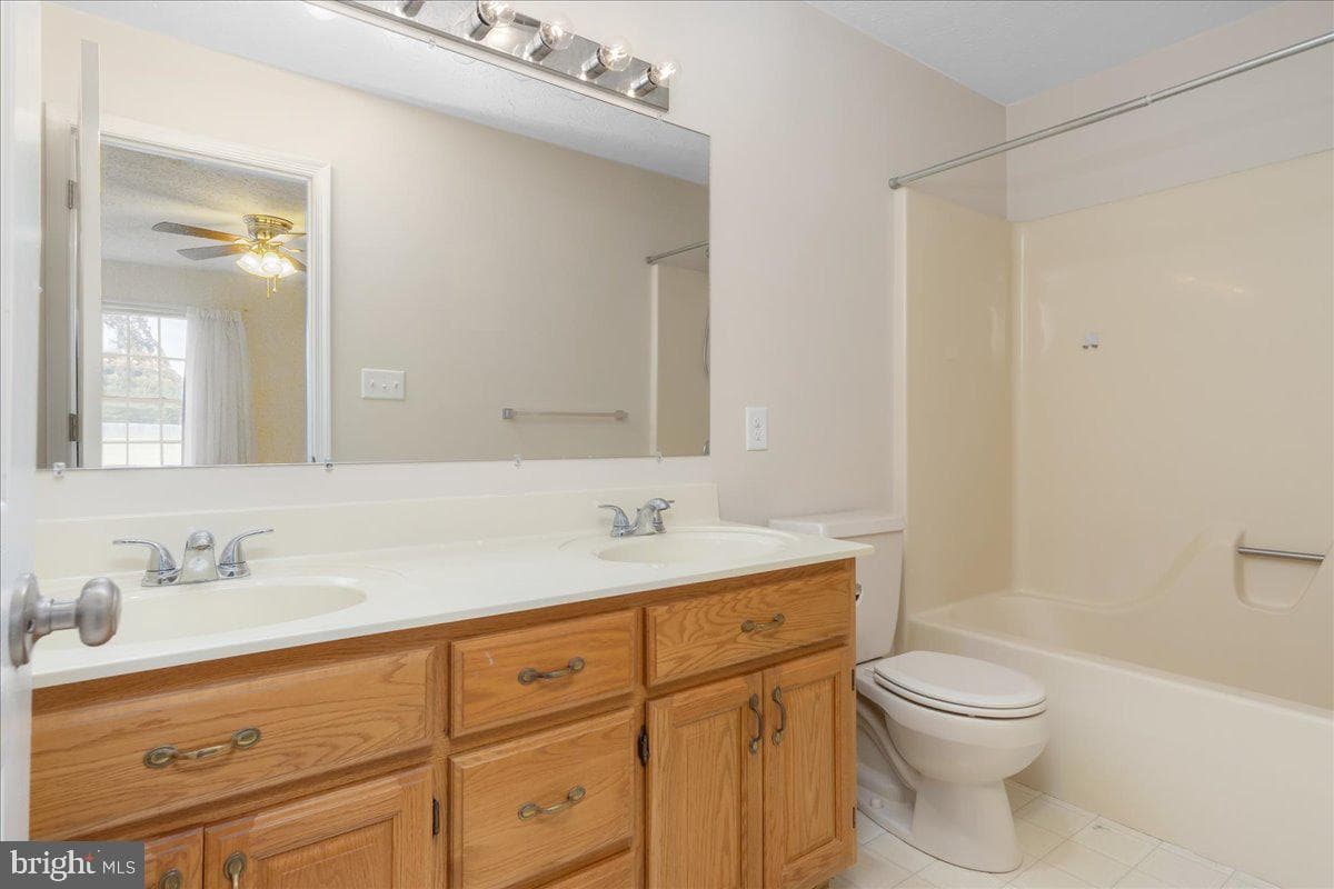 3459 Glen Eagles Drive photo 18