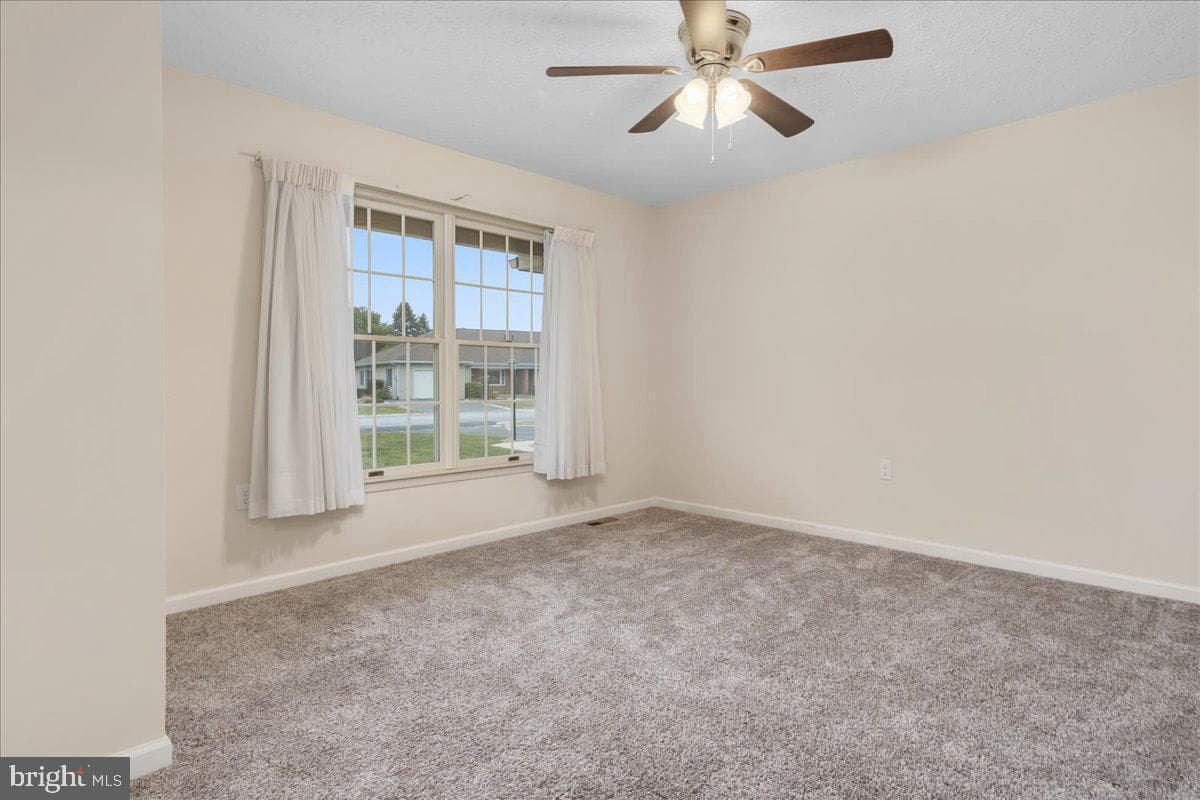3459 Glen Eagles Drive photo 19