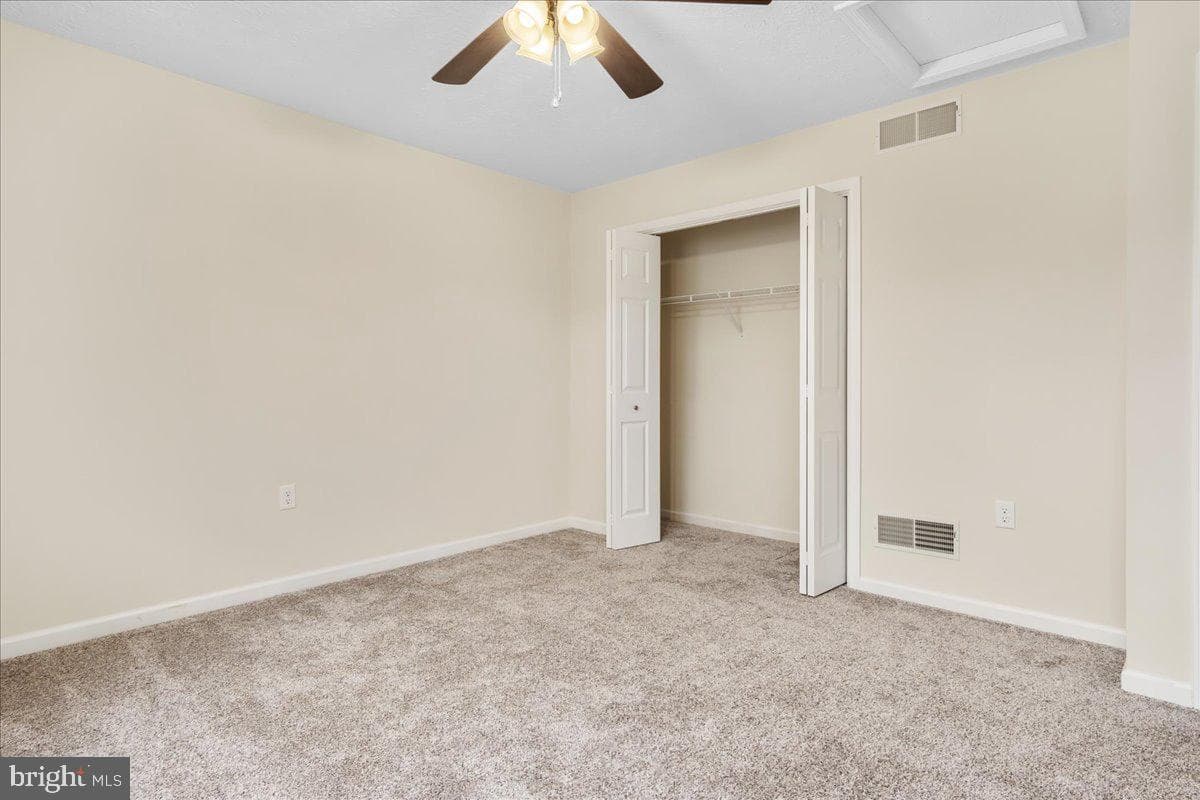3459 Glen Eagles Drive photo 20