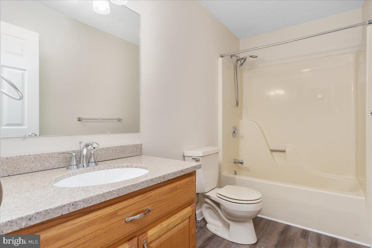 3459 Glen Eagles Drive photo 21