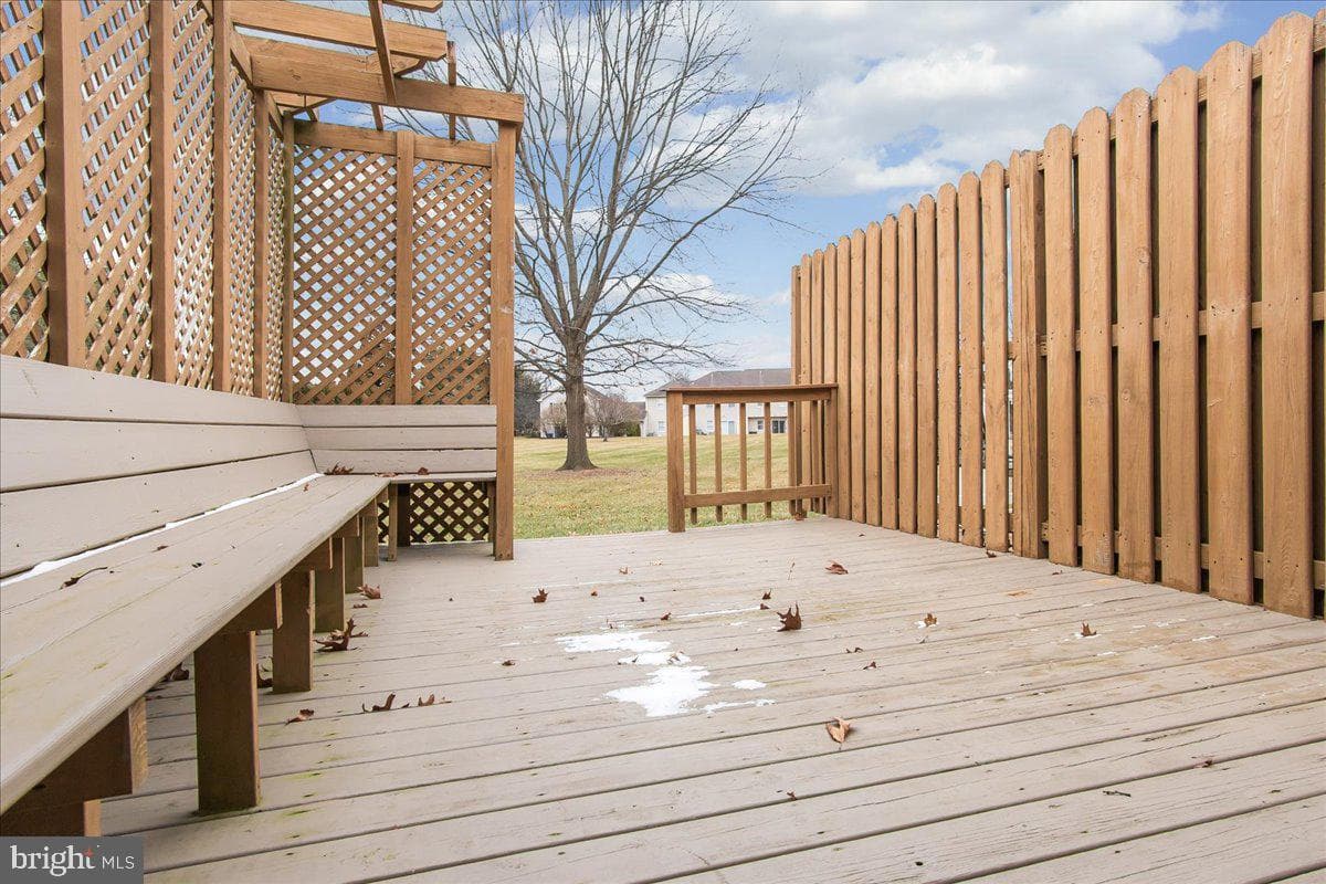 3459 Glen Eagles Drive photo 22