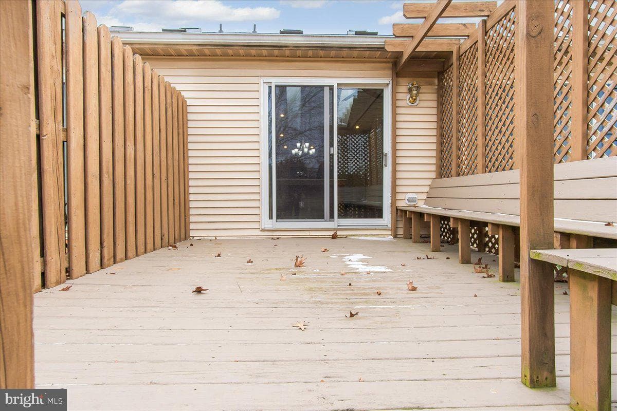 3459 Glen Eagles Drive photo 23